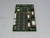 HP 002-01751 REV 1.0 CIRCUIT BOARD T183571