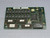 HP 002-01751 REV 1.0 CIRCUIT BOARD T183571