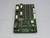 HP 002-01751 REV 1.0 CIRCUIT BOARD T183571