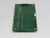 HP 002-01751 REV 1.0 CIRCUIT BOARD T183571