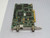 NATIONAL INSTRUMENTS IMAQ PCI-1411 CIRCUIT BOARD T183608