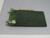 NATIONAL INSTRUMENTS IMAQ PCI-1411 CIRCUIT BOARD T183608