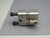 TOLOMATIC 07080000 PNEUMATIC ACTUATOR T183635