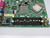 DELL CN-OC27VV-13740-06I-00SN-A1 MOTHER BOARD T183640