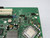 DELL CN-OC27VV-13740-06I-00SN-A1 MOTHER BOARD T183640