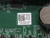DELL CN-OC27VV-13740-06I-00SN-A1 MOTHER BOARD T183640