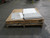 LOT OF 200 ROOF SHINGLE SQUARES W TEXTURE T183645