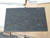 LOT OF 200 ROOF SHINGLE SQUARES W TEXTURE T183645