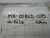 LOT OF 200 ROOF SHINGLE SQUARES W TEXTURE T183645