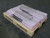 Roof Tile Shingles  13 1/4 In X 39 3/8 In (600 Linear Ft)  For Sale