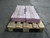 ROOF TILE SHINGLES 13 1/4 IN X 39 3/8 IN (600 LINEAR FT) T183647