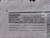ROOF TILE SHINGLES 13 1/4 IN X 39 3/8 IN (600 LINEAR FT) T183647