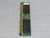 BUFFALO VMC-16M-KM 44000-70FP2-TSRJ30-4C RAM MEMORY T183657