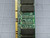 BUFFALO VMC-16M-KM 44000-70FP2-TSRJ30-4C RAM MEMORY T183657