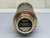 PFR TECHNOLOGIES 9558/0081/0081 1440-001RP PHOTOMULTIPLIER TUBE SOCKET T183658