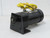 Leeson C42T17FZ34A  Speedmaster AC Gear Motor  For Sale