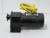 LEESON C42T17FZ34A SPEEDMASTER AC GEAR MOTOR T183667