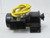 LEESON C42T17FZ34A SPEEDMASTER AC GEAR MOTOR T183667