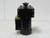 LEESON C42T17FZ34A SPEEDMASTER AC GEAR MOTOR T183667