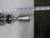SUDMO 2900618 STEEL VALVE ACTUATOR T183670