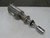 Sudmo 2900618  Steel Valve Actuator  For Sale