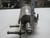SUDMO 2900618 STEEL VALVE ACTUATOR T183672