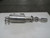SUDMO 2900618 STEEL VALVE ACTUATOR T183672