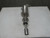 SUDMO 2900618 STEEL VALVE ACTUATOR T183673