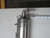 SUDMO 2900618 STEEL VALVE ACTUATOR T183673