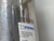 SUDMO 2900618 STEEL VALVE ACTUATOR T183673