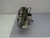 KOMAX SUMITOMO 0050383 APPLI 761/700 230 V 50 HZ T183681