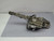 KOMAX SUMITOMO 0050383 APPLI 761/700 230 V 50 HZ T183681