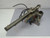 Komax Sumitomo 0050383  Appli 761/700 230 V 50 Hz   For Sale
