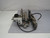 KOMAX SUMITOMO 0050383 APPLI 761/700 230 V 50 HZ T183682