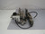 KOMAX SUMITOMO 0050383 APPLI 761/700 230 V 50 HZ T183682