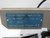 KOMAX SUMITOMO 0050383 APPLI 761/700 230 V 50 HZ T183682