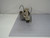KOMAX SUMITOMO 0050383 APPLI 761/700 230 V 50 HZ T183683
