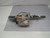 KOMAX SUMITOMO 0050383 APPLI 761/700 230 V 50 HZ T183683