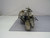 KOMAX SUMITOMO 0050383 APPLI 761/700 230 V 50 HZ T183683