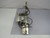 KOMAX SUMITOMO 0050383 APPLI 761/700 230 V 50 HZ T183683