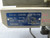 KOMAX SUMITOMO 0050383 APPLI 761/700 230 V 50 HZ T183683