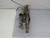 KOMAX SUMITOMO 0050383 APPLI 761/700 230 V 50 HZ T183684