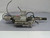 KOMAX SUMITOMO 0050383 APPLI 761/700 230 V 50 HZ T183684
