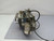 KOMAX SUMITOMO 0050383 APPLI 761/700 230 V 50 HZ T183684