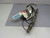 Komax Sumitomo 0050383  Appli 761/700 230 V 50 Hz   For Sale