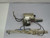KOMAX SUMITOMO 0050383 APPLI 761/700 230 V 50 HZ T183685