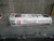 OWENS CORNING 47563301816 SELF-SEALING ICE & WATER BARRIER 200 SQ FTROFFING T183686