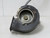 DAYTON MG0824042171010 HIGH TEMPERATURE OVEN AIR BLOWER HP 1/15 115V T183695