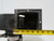 DAYTON 4YJ33 HIGH TEMPERATURE OVEN AIR BLOWER 310 CFM HP 1/15 50/60HZ T183696