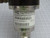 NOR-CAL PRODUCTS AIVP-1002-NWB PNEUMATIC INLINE VALVE T183712